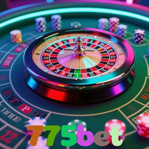 775bet