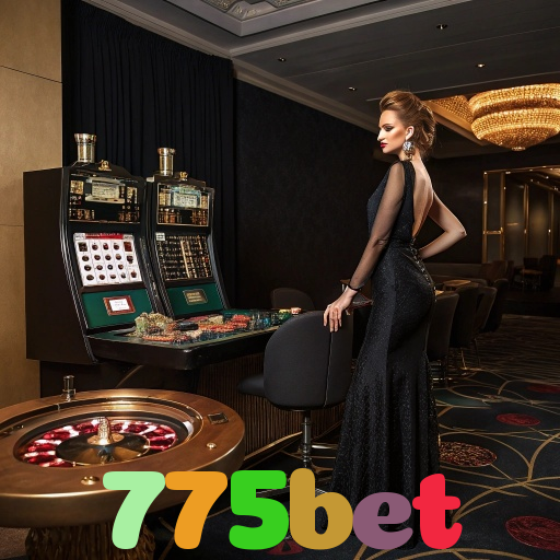 775bet