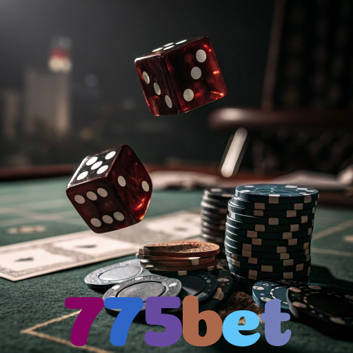 775bet