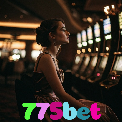 775bet
