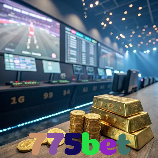 775bet