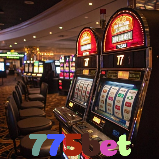 775bet