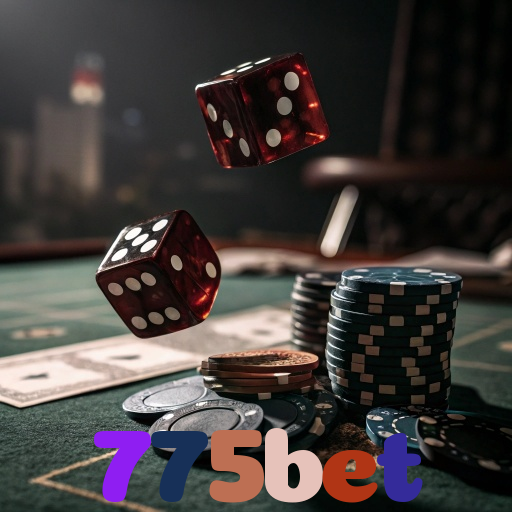 775bet