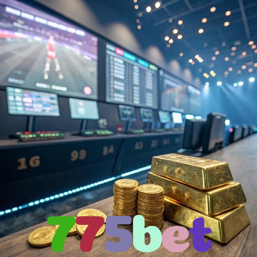 775bet