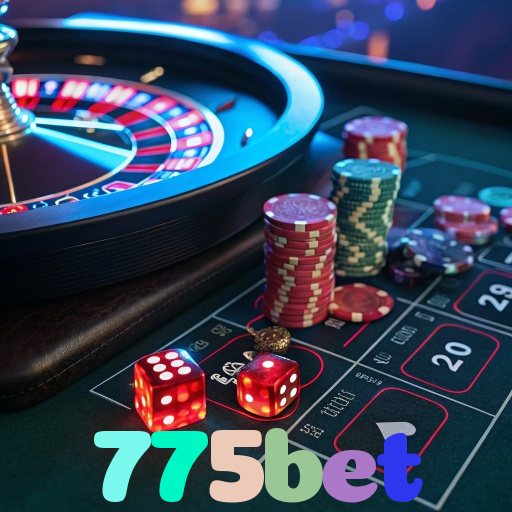 775bet