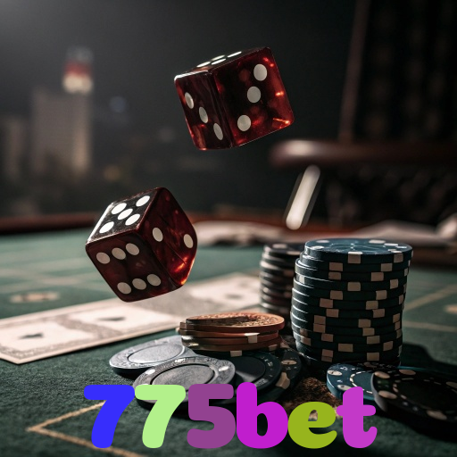 775bet