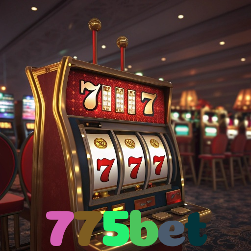 775bet