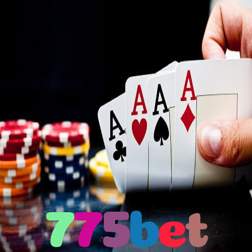 775bet