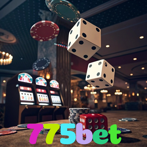 775bet