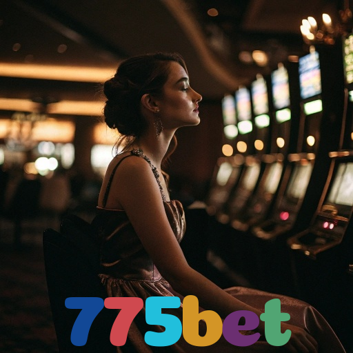 775bet