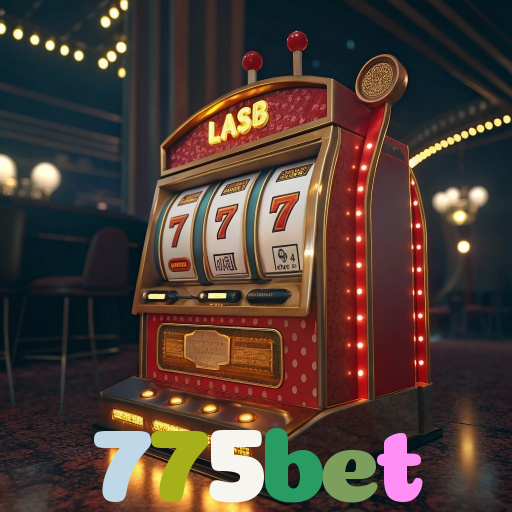 775bet