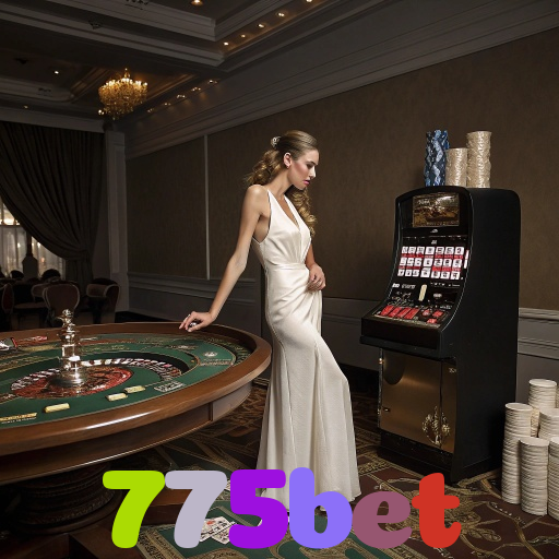 775bet