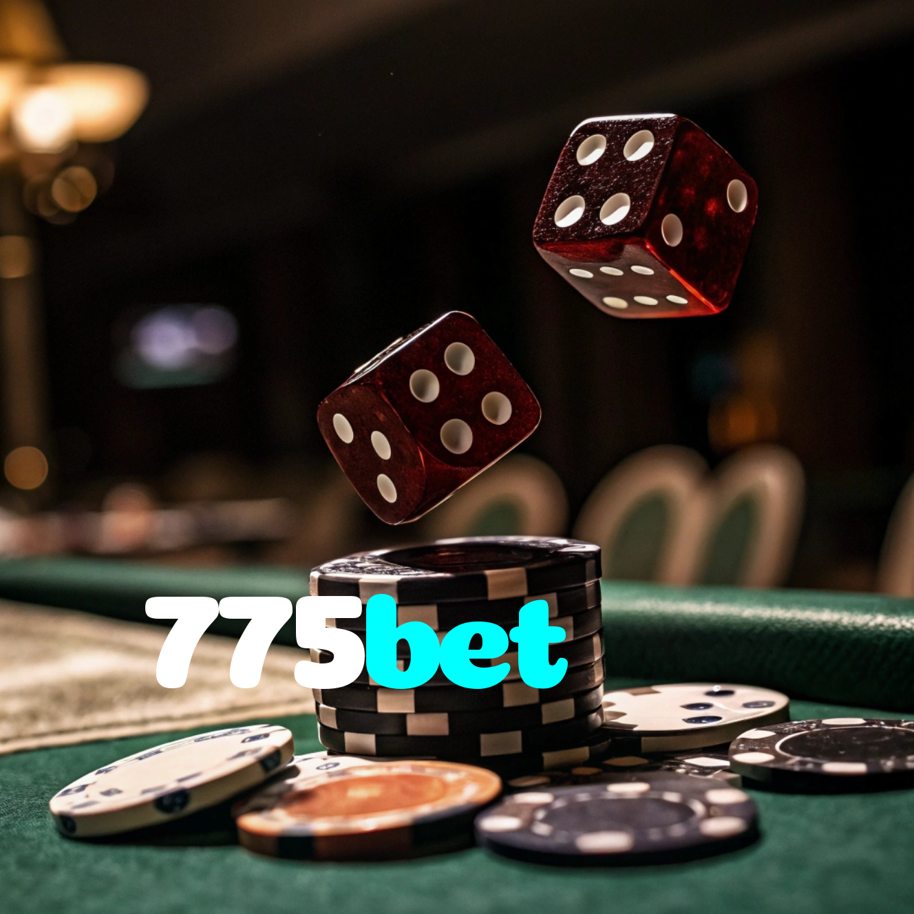 775bet