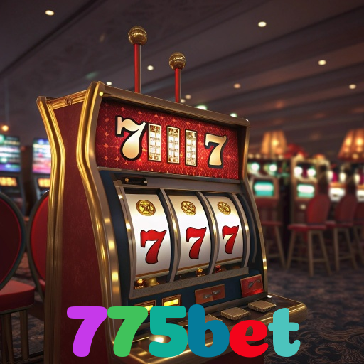775bet