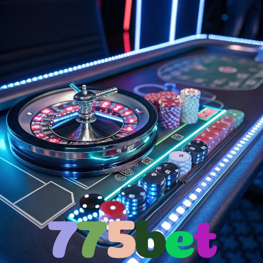 775bet