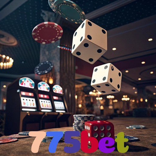 775bet