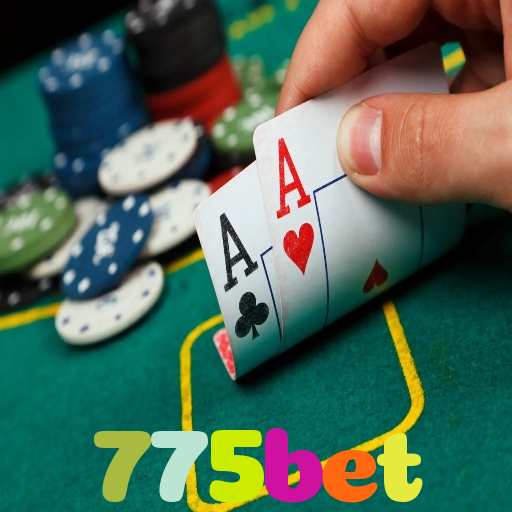 775bet