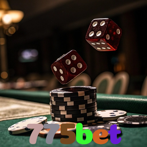775bet