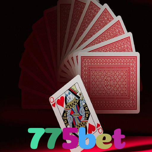 775bet