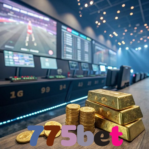 775bet