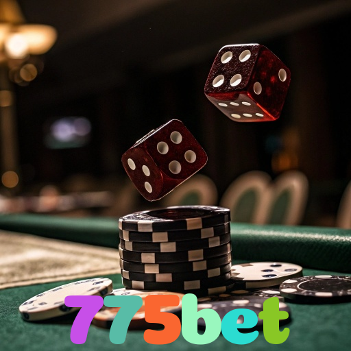 775bet