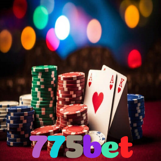 775bet