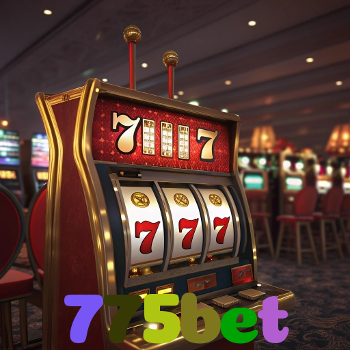 775bet