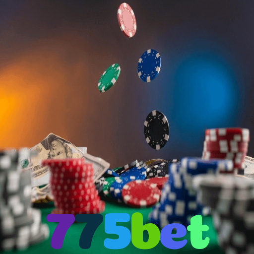 775bet