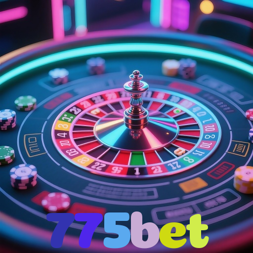 775bet