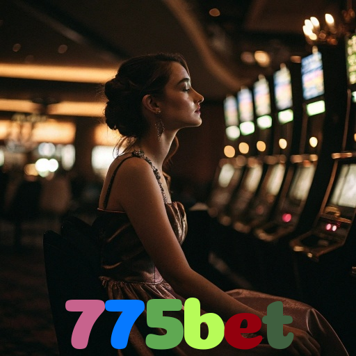 775bet