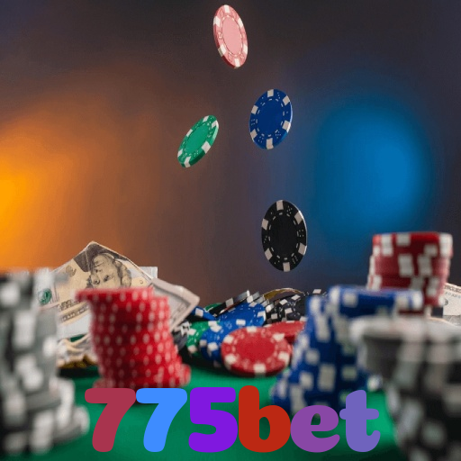 775bet