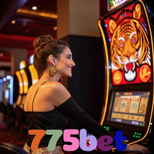 775bet
