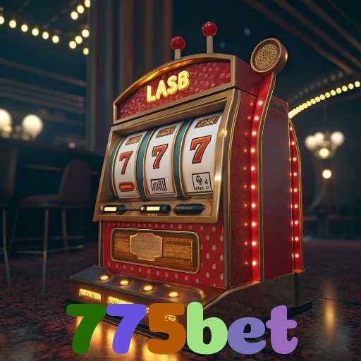 775bet